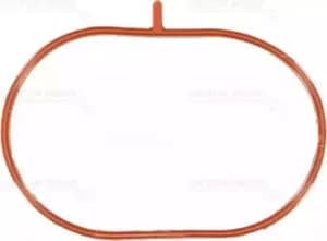 Seal Gasket 71-36409-00 by Victor Reinz