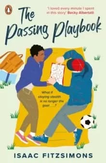 The Passing Playbook : TikTok made me buy it!