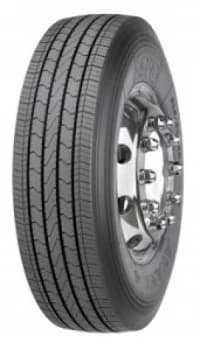 Sava Avant 4 205/75 R17.5 124/122M 12PR