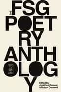 fsg poetry anthology