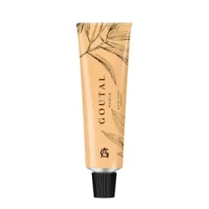 Goutal Oriental Hand Balm 40ml