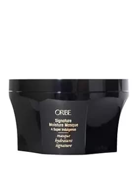 Oribe Signature Moisture Masque