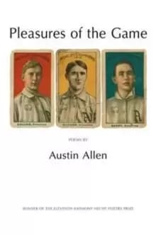 Pleasures of the Game