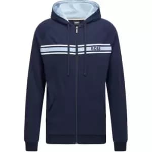Boss Authentic Jacket H 10208539 13 - Blue