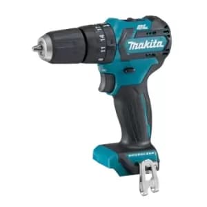 Makita 12V Cordless Combi Drill Hp332Dz - Bare Unit