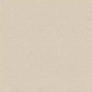 Belgravia Decor Giorgio Texture Beige Wallpaper