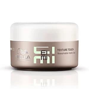 EIMI texture touch 75ml