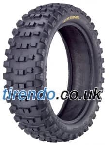 Kenda K778 Fim-Enduro ( 130/80-19 TT 67R )'