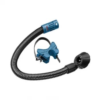 GDE Hex Dust Extraction System - 1 600 A00 1GA