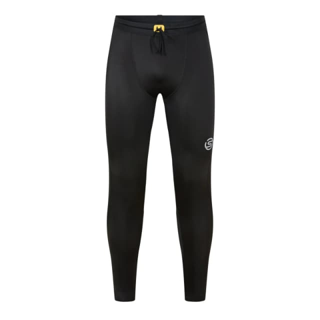 Skins Series-3 Mens Black male Small