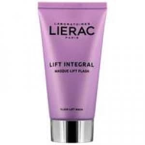 Lierac Lift Integral Flash Lift Mask 75ml / 2.53 fl.oz.