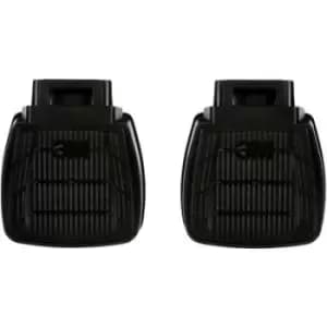 3M 3M Secure Click combination filter D8051 D8051 2 pc(s)