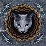 Electrosoul System - Flawless (Music CD)