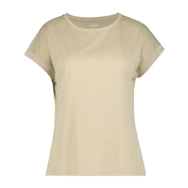 Tank top Icepeak Brownfield Bleu Male M