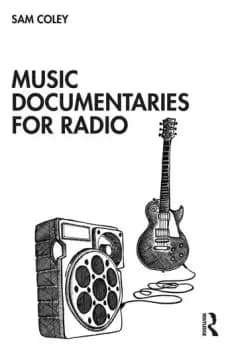 Music Documentaries for Radio
