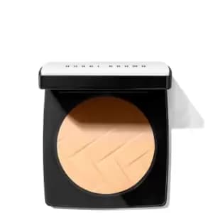 Bobbi Brown Vitamin Enriched Pressed Powder 8g (Various Shades) - Peach