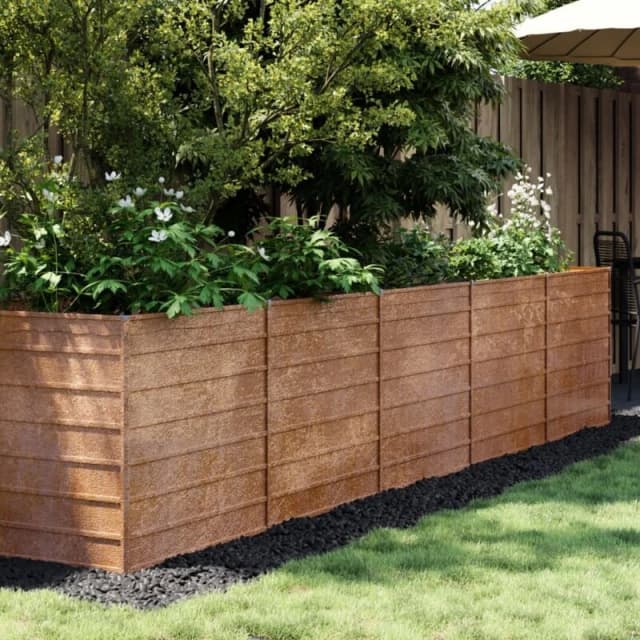 vidaXL Polished Pebbles 10KG Black 2-5 cm, Black 3217190