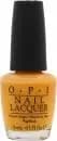 OPI Brights Nail Lacquer 15ml - The It Color