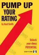 pump up your rating