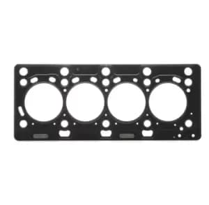 CORTECO Head Gasket 415244P Cylinder Head Gaskets,Engine Gasket RENAULT,NISSAN,DACIA,CLIO II (BB0/1/2_, CB0/1/2_),Clio III Schragheck (BR0/1, CR0/1)