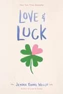love and luck