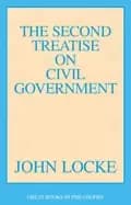 second treatise on civil government