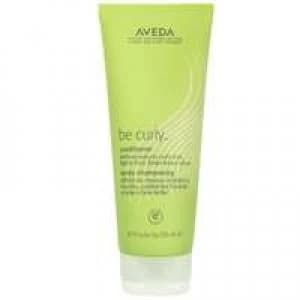 Aveda Be Curly Conditioner 200ml