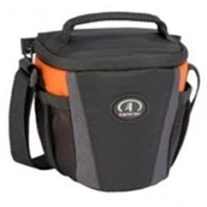 Tamrac T4220 Jazz Zoom 20 Holster