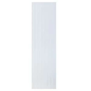 IT Kitchens Classic Front edge 590 mm