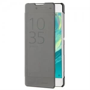 Roxfit PRO5165B Folio Black mobile phone case