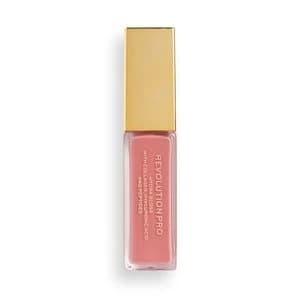 Revolution Pro Hydra Plump Lip Gloss Flushed