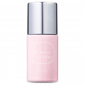 Le Mini Macaron Gel Polish Fairy Floss 10ml