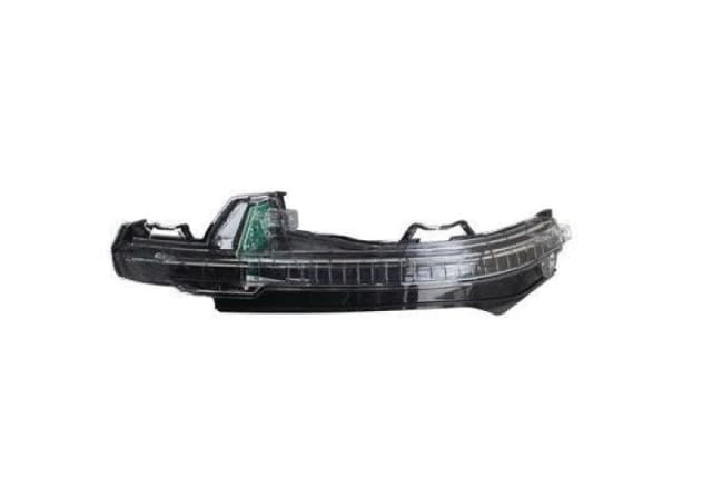 BLIC 5403-25-875105P Turn Signal Left Front Indicator (62)