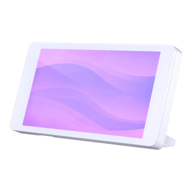 Phanteks Phanteks PH-HRLCD_WT01 computer case part Universal LCD panel kit PH-HRLCD_WT01