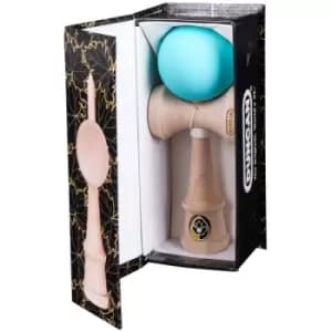 Duncan Kendama Maple Drop Pro (1 Colour At Random)