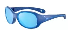 Cebe Sunglasses S'CALIBUR CBS153