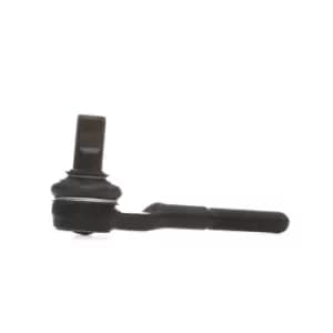 SKF Track rod end VW,AUDI,SKODA VKDY 311026 4F0419811C,4F0498811A,4F0419811C Tie rod end,Track rod end ball joint,Outer tie rod,Outer tie rod end