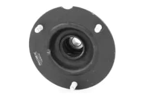 RIDEX Top strut mount 1180S0134 Strut mount,Top mount BMW,3 Limousine (E30),5 Limousine (E34),3 Cabrio (E30),5 Limousine (E28),3 Touring (E30)