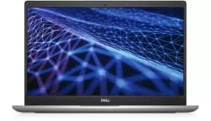 Dell Latitude 3330 i5-1155G7 Notebook 33.8cm (13.3") Full HD...