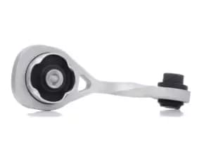 Original IMPERIUM Engine mount Rear 31526 Motor mount,Engine mounting bracket RENAULT,NISSAN,CLIO II (BB0/1/2_, CB0/1/2_),TWINGO II (CN0_)