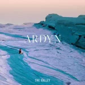 The Valley by Ardyn Vinyl Album