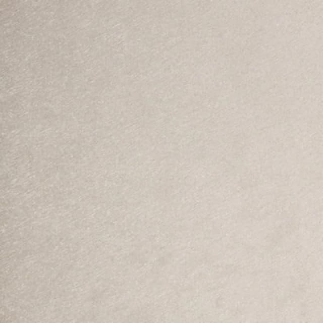 Grandeco Plush Glitter Taupe Wallpaper A14005