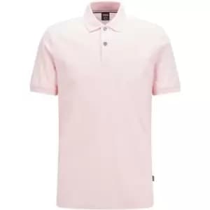 Boss Pallas 10241531 02 - Pink