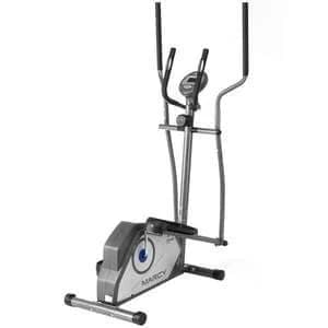 Marcy C30 Orbit Plus Cross Trainer