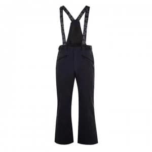 Spyder Sentinel Ski Pants - Ebony