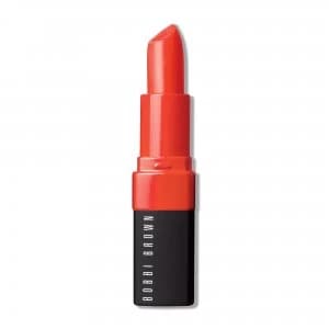 Bobbi Brown Crushed Lip Colour Sunset