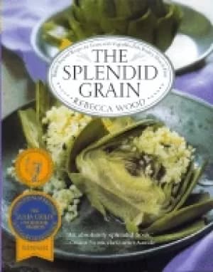 splendid grain