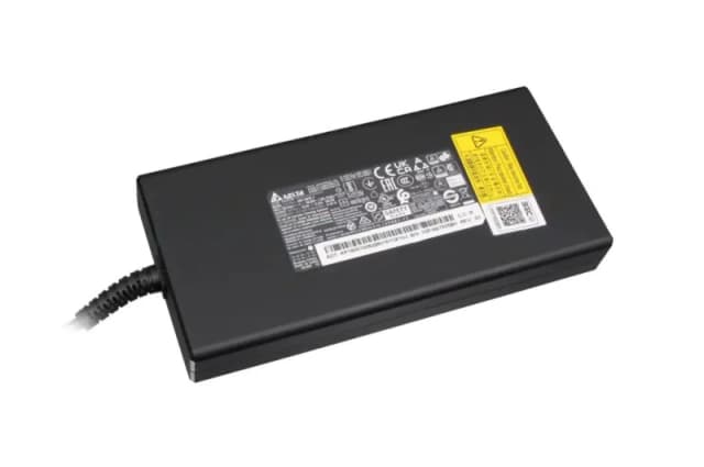 Acer ADAPTER 180W 19.5V 1.7x5.5x11 ADP-180TB