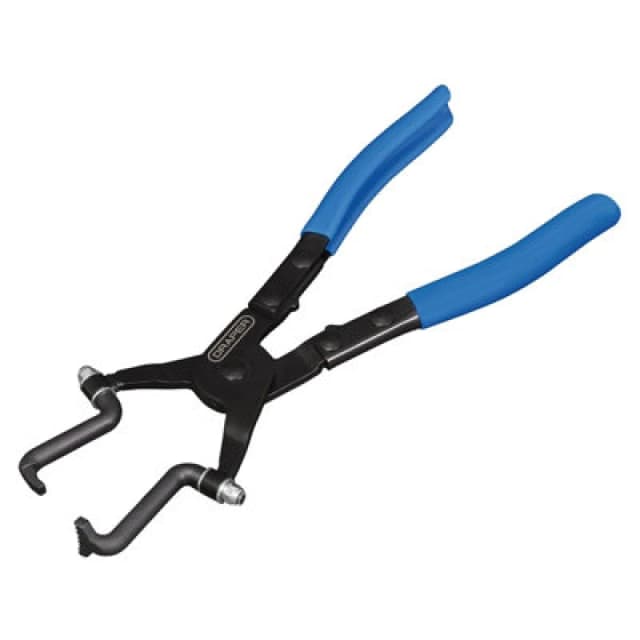 Draper Electrical Disconnect Pliers ECD