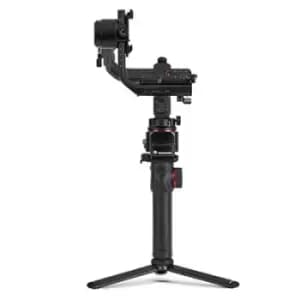 Manfrotto 300XM Modular Gimbal